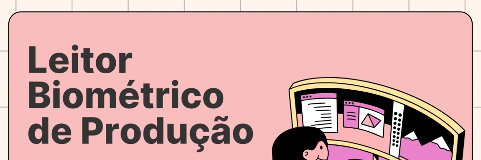 Imagem Ilustrativa