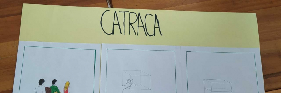 Imagem Ilustrativa