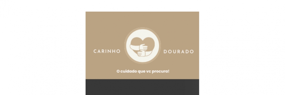 Imagem Ilustrativa