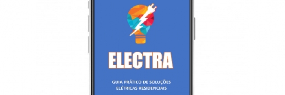 Imagem Ilustrativa