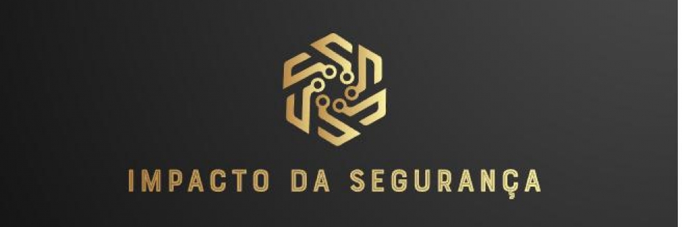 Imagem Ilustrativa