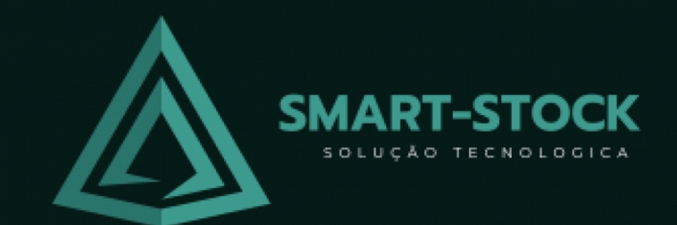 Imagem Ilustrativa