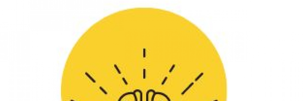 Imagem Ilustrativa