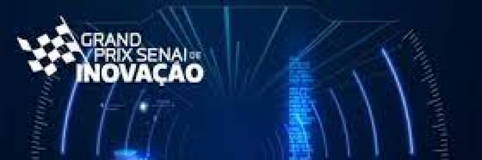 Imagem Ilustrativa