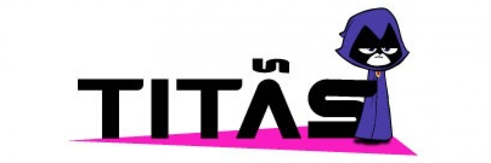 Imagem Ilustrativa