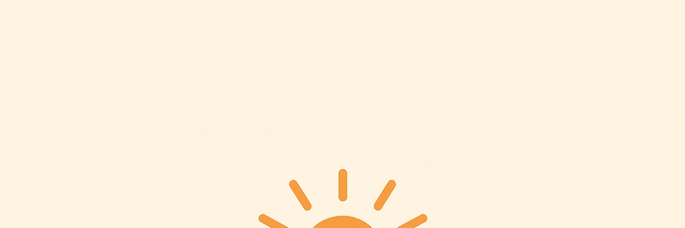 Imagem Ilustrativa