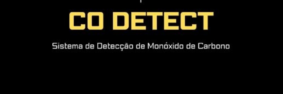 Imagem Ilustrativa