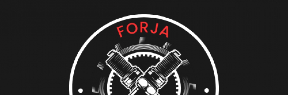 Imagem Ilustrativa