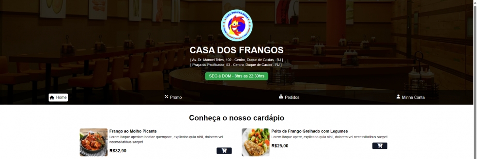 Imagem Ilustrativa