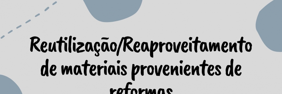 Imagem Ilustrativa