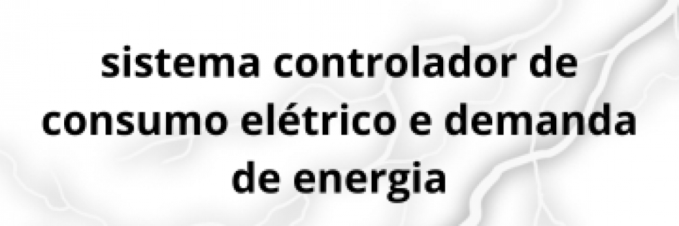 Imagem Ilustrativa