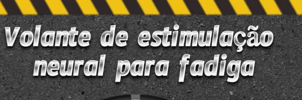 Imagem Ilustrativa