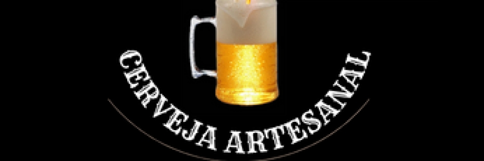 Imagem Ilustrativa