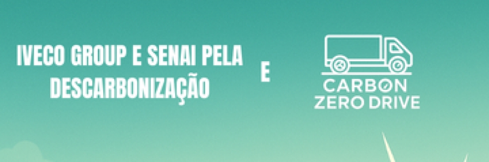 Imagem Ilustrativa