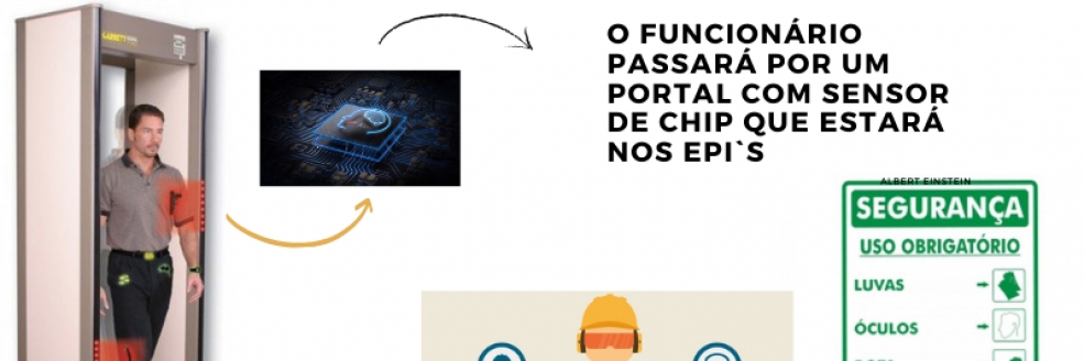 Imagem Ilustrativa