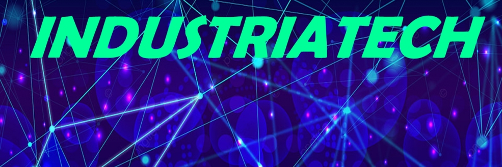 Imagem Ilustrativa