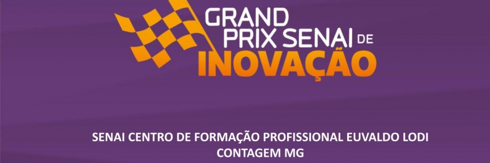 Imagem Ilustrativa