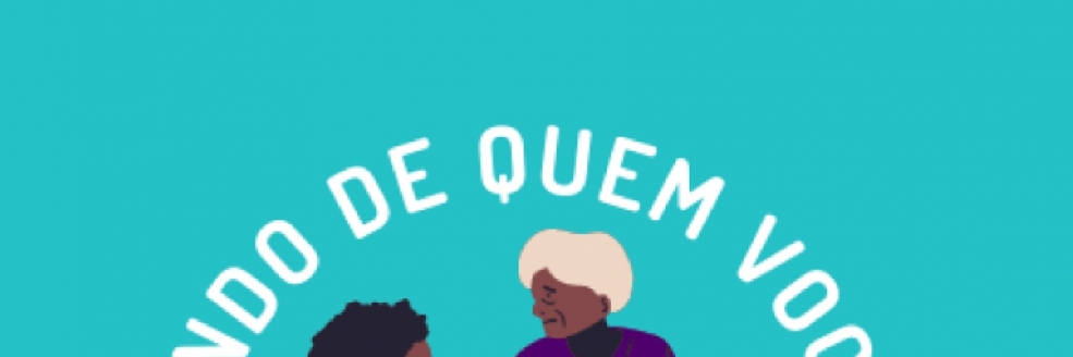 Imagem Ilustrativa