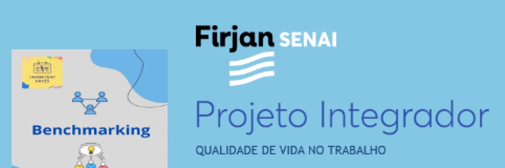 Imagem Ilustrativa
