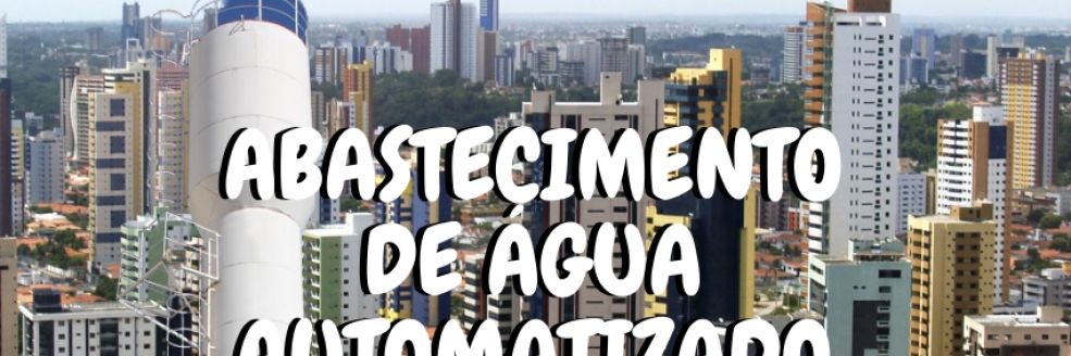 Imagem Ilustrativa