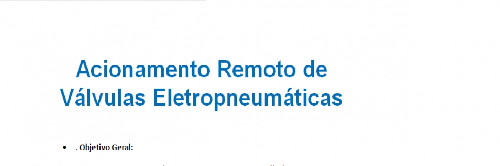 Imagem Ilustrativa