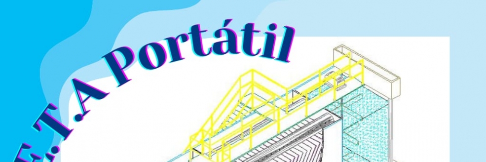 Imagem Ilustrativa