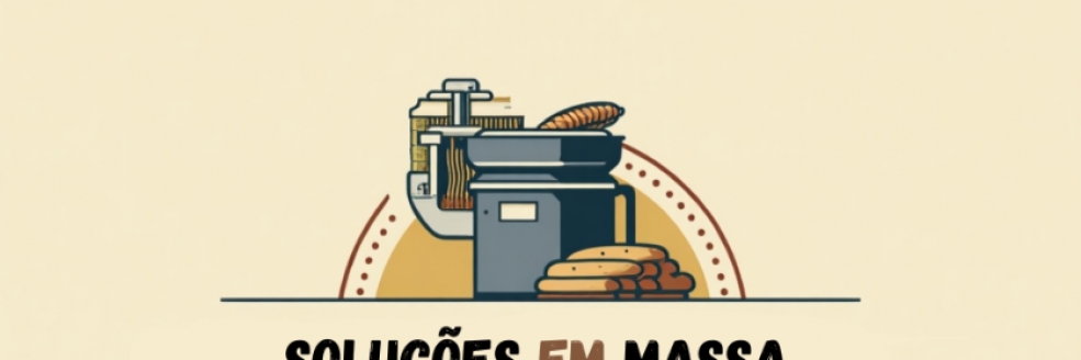 Imagem Ilustrativa