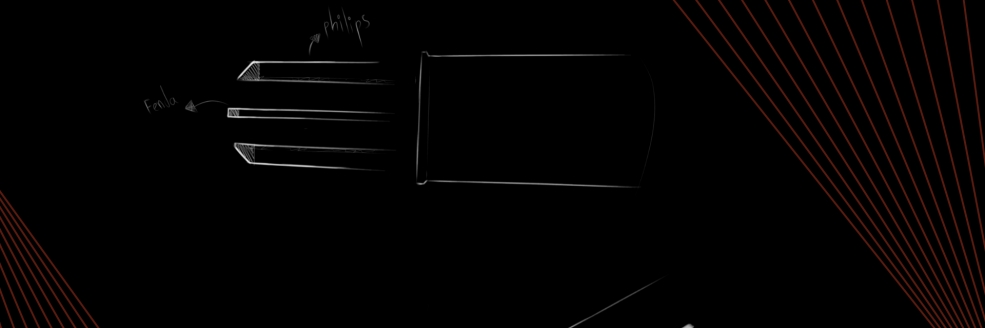 Imagem Ilustrativa