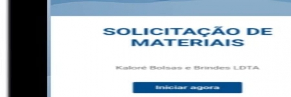 Imagem Ilustrativa