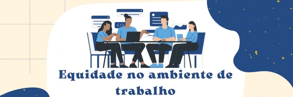 Imagem Ilustrativa
