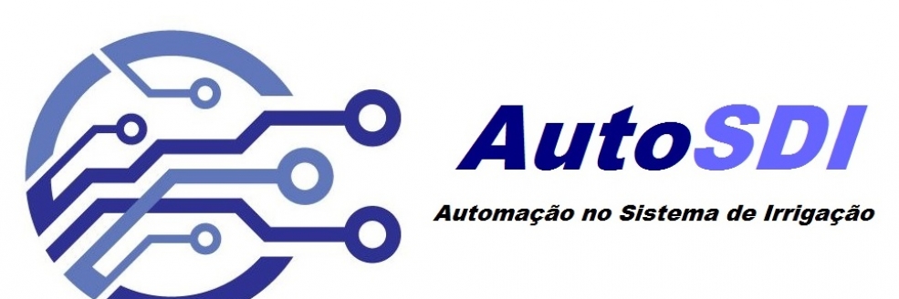 Imagem Ilustrativa