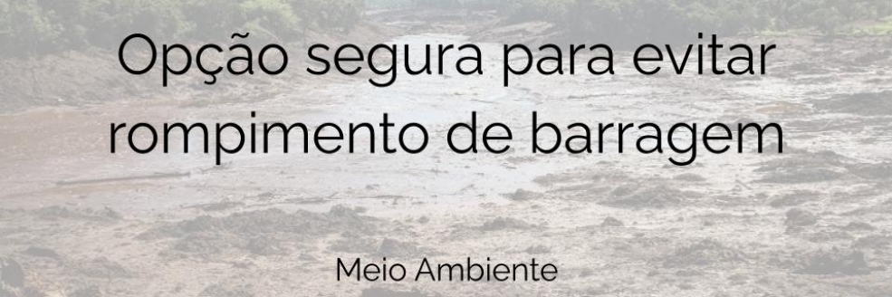 Imagem Ilustrativa