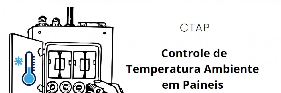 Imagem Ilustrativa