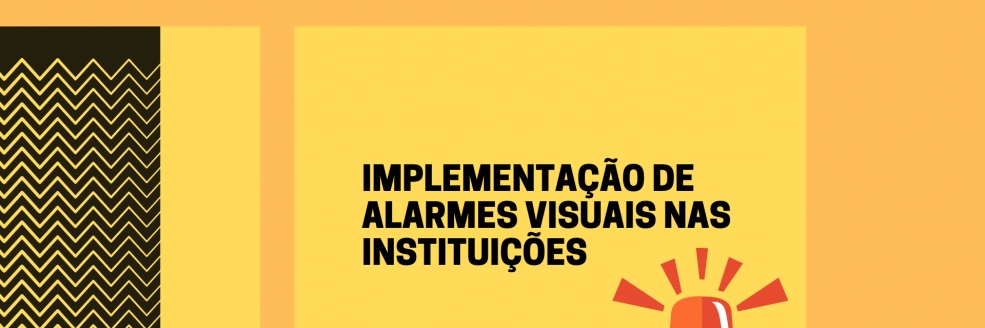 Imagem Ilustrativa