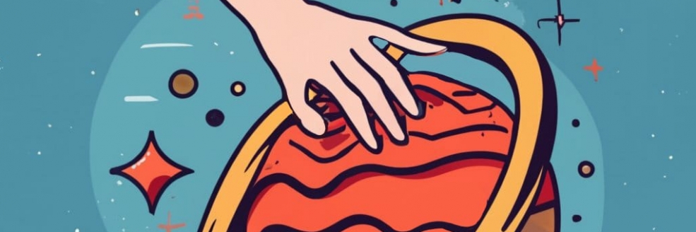Imagem Ilustrativa