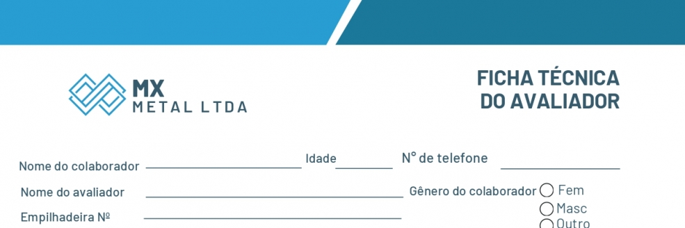 Imagem Ilustrativa