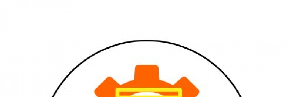 Imagem Ilustrativa