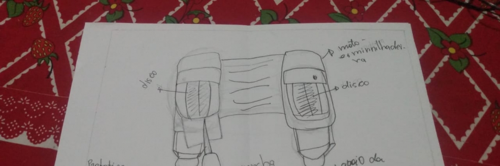 Imagem Ilustrativa