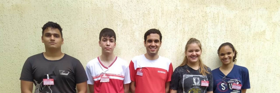 Imagem Ilustrativa