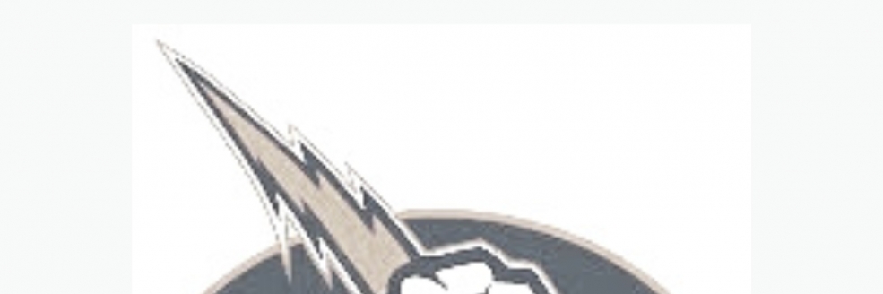 Imagem Ilustrativa