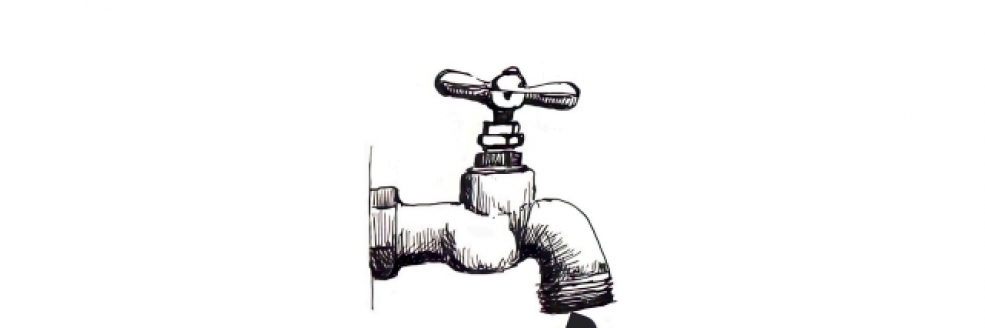 Imagem Ilustrativa
