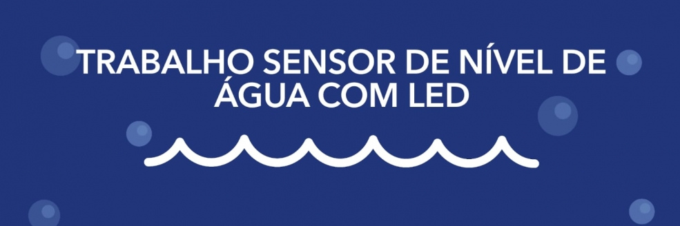 Imagem Ilustrativa