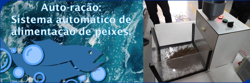 Imagem Ilustrativa