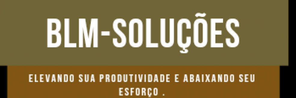 Imagem Ilustrativa