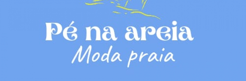 Imagem Ilustrativa