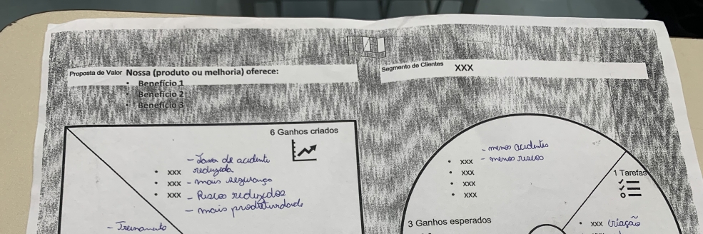 Imagem Ilustrativa