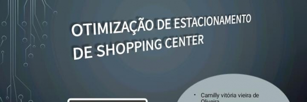 Imagem Ilustrativa