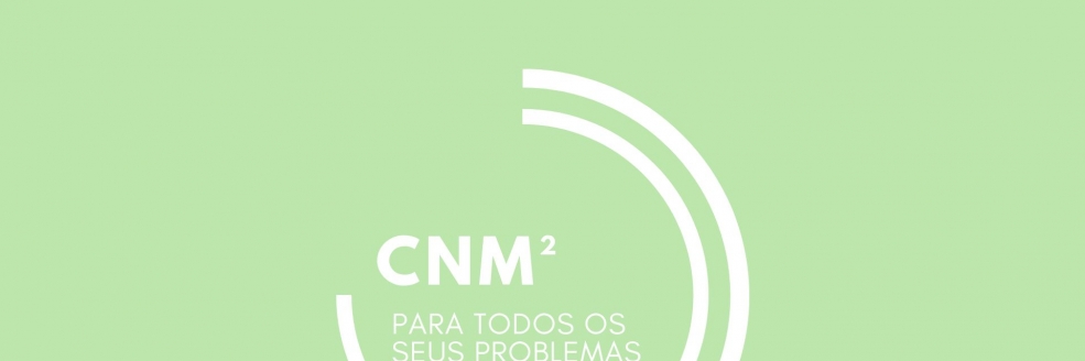 Imagem Ilustrativa