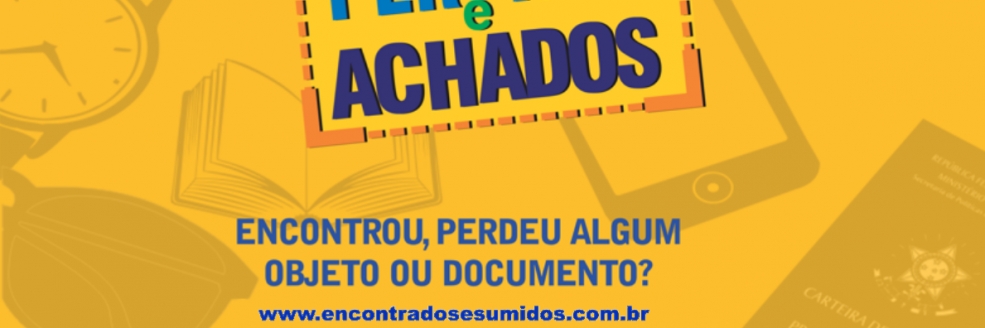 Imagem Ilustrativa