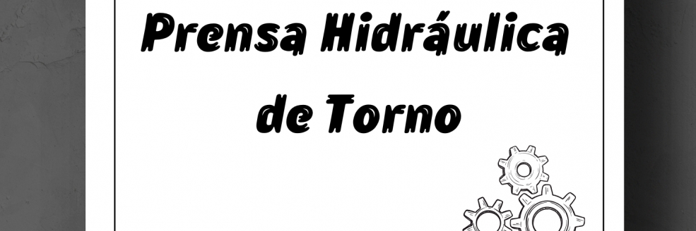 Imagem Ilustrativa